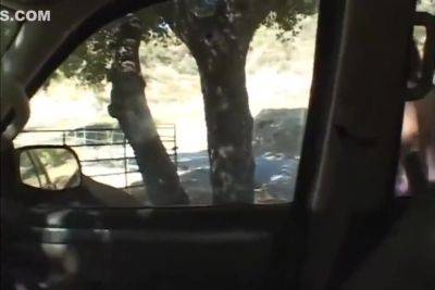 Pov Squirt Alert - Episode #08 - hclips.com