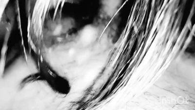 Fabulous Xxx Clip Hd Exotic Just For You - desi-porntube.com