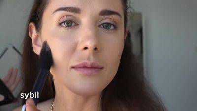 The Naked Truth 4 - videooxxx.com