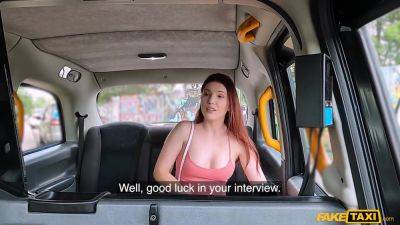 Teen Girl Want To Make Me Happy! - upornia.com