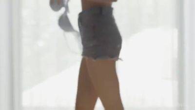 Simon Perfect Me 2 - upornia.com