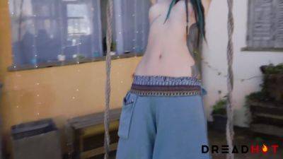 Fudendo No Feriado E Tomando Leitinho Na Cara 6 Min With Dread Hot - upornia.com