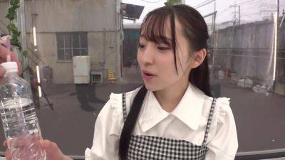 UWJY16 Good Asian SEX WOWOWOW - senzuri.tube - Japan