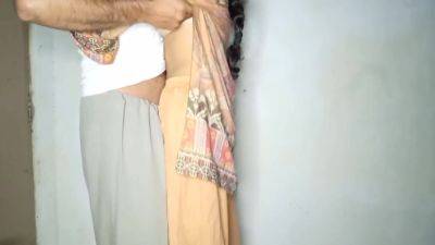 Step Sister Ko Khara Kar K Sex Kiya Frist Time Sex With Sister - hclips.com