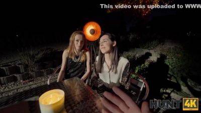 Bellinda - Tested To Limit - upornia.com