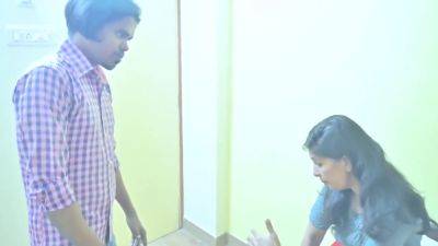 Boy Fuck Me So Hard - hclips.com