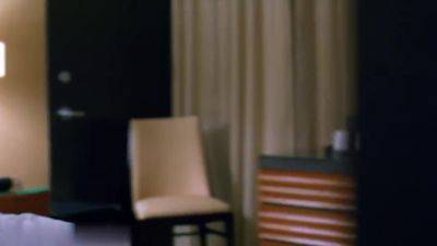 Black Day - upornia.com