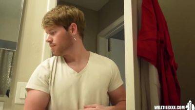 New Thailia Rae Feelings (2023) Streamvid.net - videooxxx.com