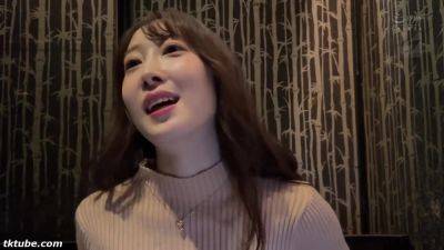 SXPZSJAHGDBKXMVFYNENNPJ548 - senzuri.tube - Japan