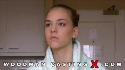 Casting X - videooxxx.com