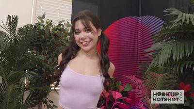 Brianna Arson - videooxxx.com