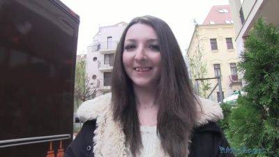 Bitch Needs Money - videooxxx.com