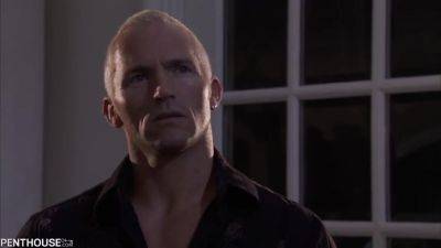 Alanah Rae - Kiera King And Alanah Rae - Horny Orgy - upornia.com