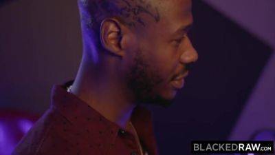 Curvy Goddess Valentina Rides Bbc All Night Long With Valentina Nappi And Anton Harden - hotmovs.com