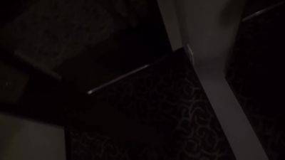 Picked Up A Horny Gal 4 - upornia.com - Japan