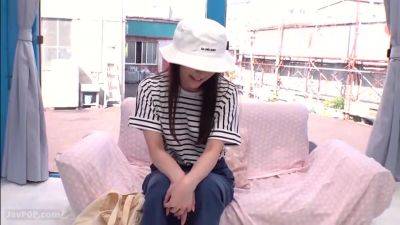 231229セクシーな奥さんとセックスa2 - hclips.com