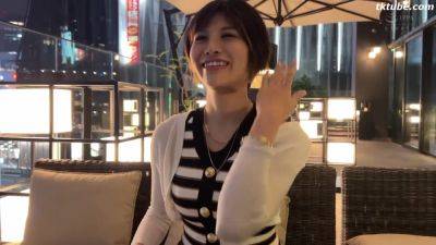 DUTMNDQOUOPGEAGOKZENNPJ583 - senzuri.tube - Japan