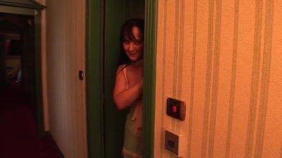 Dirty Luna - Episode #01 - hotmovs.com - Italy