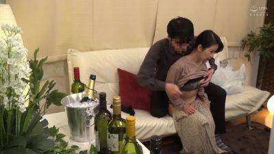 h0063-MBMP-001-machikado4-2 - senzuri.tube