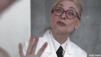 Fantastic Sex Scene Gagging Deepthroat - videooxxx.com