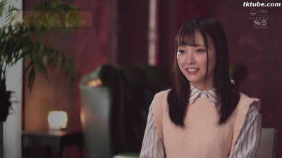 DAOFPIKHFHKJOFVWWEESSIS851 - senzuri.tube - Japan