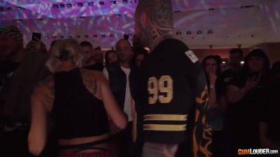 This Is Porn, Not Education - Jeny Rogers - videooxxx.com