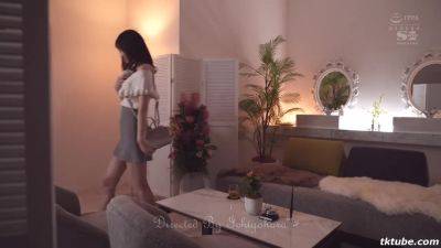 BPODQPALCGJKSLKFMOESSIS899 - senzuri.tube - Japan