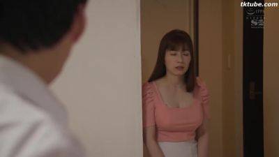 NFDGWSEHVGNBZXASGEESSIS892 - senzuri.tube - Japan