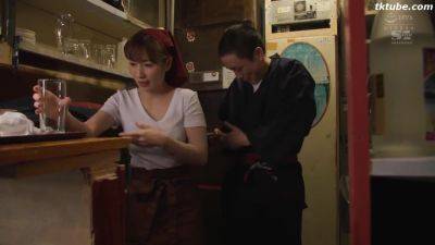 NFDGWSEHVGNBZXASGEESSIS892 - senzuri.tube - Japan