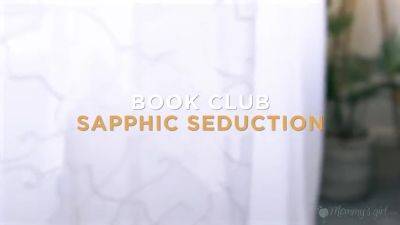 Horny Adult Clip Big Tits Greatest , Its Amazing - Penney Play, Amy R And Misty Stone - hotmovs.com