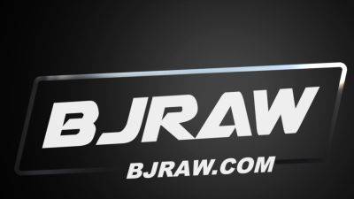 BJRAW Landing a load on Lysagna Delray - drtuber.com