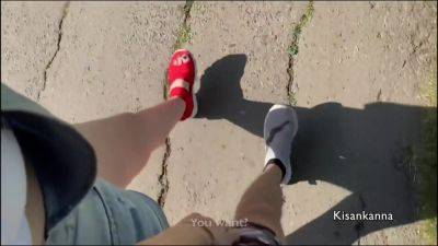 Kisankanna1 - I Love To Do Blowjob - hclips.com