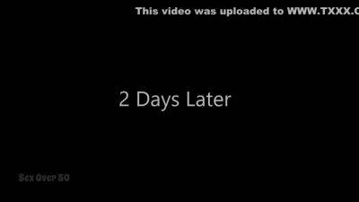 Exotic Adult Video Mature Newest Ever Seen With Hot Milf - hotmovs.com