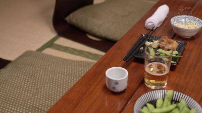 YLHP35 Awesome asiaaan cool BABE - senzuri.tube - Japan