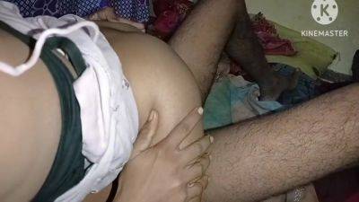 Dehate Sex Video Desi Hot Video - desi-porntube.com - India