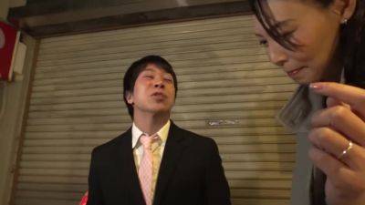 h0031-RDVHJ-127-sirotojukujonanpa5-1 - senzuri.tube