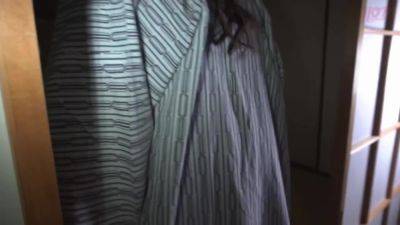 h0101-HEZ-095-bijukujonaka1 - senzuri.tube