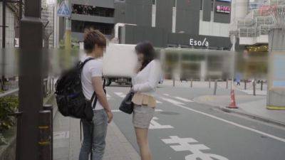 h0101-HEZ-095-bijukujonaka5 - senzuri.tube