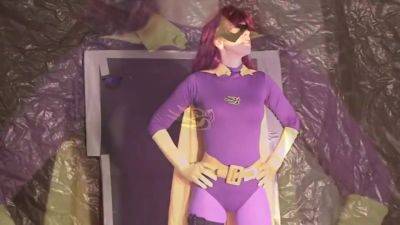 Heroine Humiliation Fetish - hclips.com