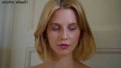 Ellaa91 2023 09 29 08 11 23 3 - hclips.com