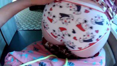 Tabooroom - Beauty Loves My Dick - Full Creampine - Cum - hclips.com - Russia