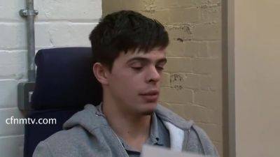 Immigration Test Tube Videos - upornia.com