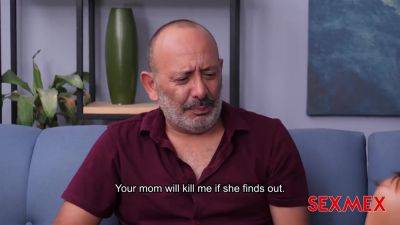 Letzy Lizz And Elisabetta Zanardi In New Pussy (02-08-2023) - upornia.com