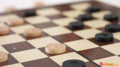 Hot Teen Mouth-Ass Double Fuck - hotmovs.com