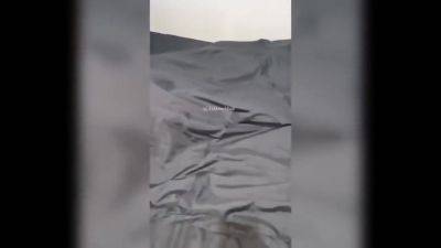 Ejaculate Your Rich Hot Sperm In My Panties, Please!! - My Stepsister Made Me This Strange Request - desi-porntube.com - India