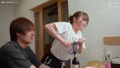 0273-928_kasumi_10-1.mp4 - senzuri.tube - Japan