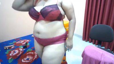 Booty Heaven - hclips.com