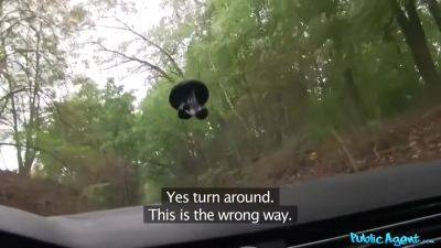 Jessica Beil - Hottie Hooks Up With For P - videomanysex.com