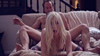 Piper Perri - Ryan Madison - Break My Hymen #2 - Piper Perri And Ryan Madison - videomanysex.com