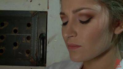 Hottest Porn Clip Lingerie Incredible , Check It - upornia.com